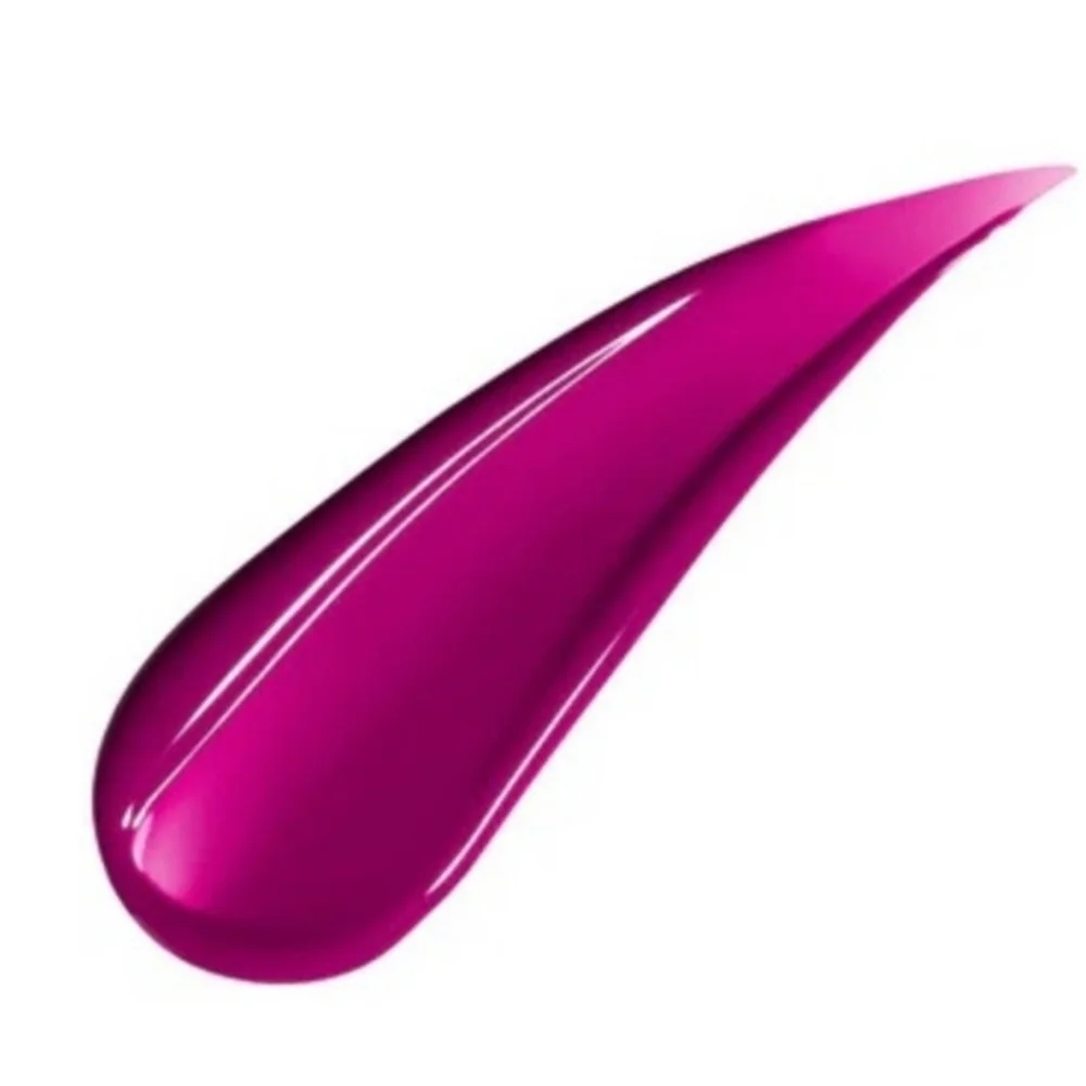 Fenty Beauty Poutsicle Hydrating Lip Stain GEM AND I 06